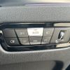 bmw 4-series 2022 CFJ1679396 image 11