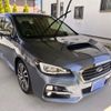 subaru levorg 2015 CFJ1584266 image 1