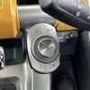 suzuki hustler 2016 -SUZUKI--Hustler DAA-MR41S--MR41S-217753---SUZUKI--Hustler DAA-MR41S--MR41S-217753- image 11