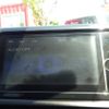 toyota wish 2012 -TOYOTA--Wish DBA-ZGE20W--ZGE20-0152697---TOYOTA--Wish DBA-ZGE20W--ZGE20-0152697- image 20