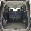 toyota voxy 2017 -TOYOTA--Voxy DBA-ZRR80W--ZRR80-0314449---TOYOTA--Voxy DBA-ZRR80W--ZRR80-0314449- image 8