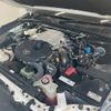 toyota hilux 2022 CFJ1823178 image 20