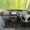 daihatsu tanto 2010 -DAIHATSU--Tanto DBA-L375S--L375S-0361940---DAIHATSU--Tanto DBA-L375S--L375S-0361940- image 2