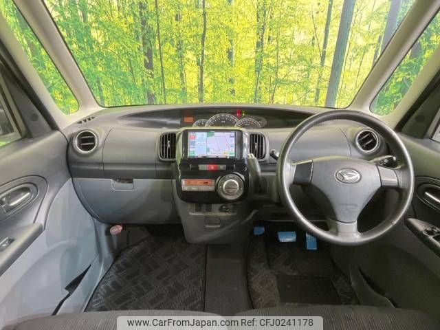 daihatsu tanto 2010 -DAIHATSU--Tanto DBA-L375S--L375S-0361940---DAIHATSU--Tanto DBA-L375S--L375S-0361940- image 2