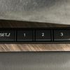 lexus lexus-lm 2024 CFJ1534537 image 23