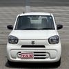 suzuki alto 2022 quick_quick_HA37S_HA37S-105544 image 14