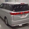 nissan elgrand 2016 -NISSAN--Elgrand DBA-TE52--TE52-084585---NISSAN--Elgrand DBA-TE52--TE52-084585- image 11