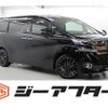 toyota vellfire 2017 -TOYOTA--Vellfire DBA-AGH30W--AGH30-0122116---TOYOTA--Vellfire DBA-AGH30W--AGH30-0122116- image 1