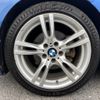 bmw 3-series 2015 -BMW 【名変中 】--BMW 3 Series 3D20--0K433693---BMW 【名変中 】--BMW 3 Series 3D20--0K433693- image 12