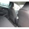 toyota prius 2025 CFJ1489145 image 20