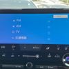 toyota alphard 2023 CFJ1785117 image 21