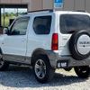 suzuki jimny 2007 TE4301 image 16