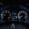 mitsubishi delica-d5 2024 quick_quick_CV1W_CV1W-5006483 image 15