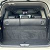 nissan elgrand 2011 CFJ1779681 image 20