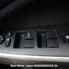 mazda demio 2012 3282185-N2025060235A-24 image 20