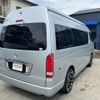 toyota hiace-van 2008 -TOYOTA--Hiace Van CBF-TRH226K--TRH226-0005561---TOYOTA--Hiace Van CBF-TRH226K--TRH226-0005561- image 6