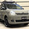 toyota sienta 2007 -TOYOTA--Sienta NCP85G--5004158---TOYOTA--Sienta NCP85G--5004158- image 1