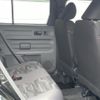 daihatsu taft 2020 CFJ1754771 image 8