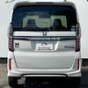 honda n-box 2020 quick_quick_6BA-JF3_JF3-2221171 image 7