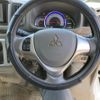 mitsubishi town-box 2021 -MITSUBISHI--Town Box 3BA-DS17W--DS17W-250339---MITSUBISHI--Town Box 3BA-DS17W--DS17W-250339- image 18