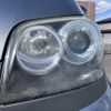 daihatsu move 2007 CFJ1619951 image 20