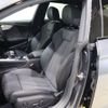 audi a5 2022 -AUDI--Audi A5 3AA-F5DDWL--WAUZZZF50NA025726---AUDI--Audi A5 3AA-F5DDWL--WAUZZZF50NA025726- image 11