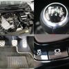 toyota c-hr 2020 -TOYOTA--C-HR 3BA-NGX10--2014313---TOYOTA--C-HR 3BA-NGX10--2014313- image 2