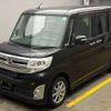 daihatsu tanto 2014 -DAIHATSU--Tanto DBA-LA600S--LA600S-0109674---DAIHATSU--Tanto DBA-LA600S--LA600S-0109674- image 1