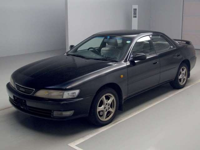 car_b4bce817-c8a6-4f3f-a389-