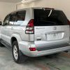 toyota land-cruiser-prado 2009 -TOYOTA--Land Cruiser Prado GRJ121W-0004307---TOYOTA--Land Cruiser Prado GRJ121W-0004307- image 2