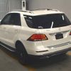 mercedes-benz gle-class 2016 CFJ1736267 image 6