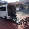suzuki every-wagon 2020 -SUZUKI--Every Wagon DA17Wｶｲ--210533---SUZUKI--Every Wagon DA17Wｶｲ--210533- image 1