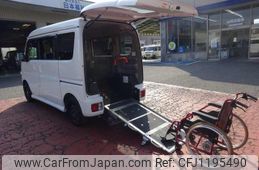suzuki every-wagon 2020 -SUZUKI--Every Wagon DA17Wｶｲ--210533---SUZUKI--Every Wagon DA17Wｶｲ--210533-