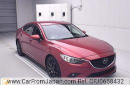mazda atenza 2014 -MAZDA--Atenza Sedan GJ2FP-111350---MAZDA--Atenza Sedan GJ2FP-111350-