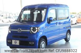 honda n-van 2024 -HONDA--N VAN 5BD-JJ1--JJ1-5034***---HONDA--N VAN 5BD-JJ1--JJ1-5034***-