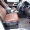 toyota land-cruiser 2019 24411004 image 25