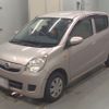 daihatsu mira 2010 -DAIHATSU--Mira L275S-0101246---DAIHATSU--Mira L275S-0101246- image 1