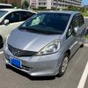honda fit 2013 CFJ1650560 image 2