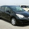 nissan note 2013 No.15547 image 4