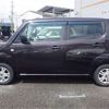 nissan moco 2013 -NISSAN 【名古屋 58Aｸ4522】--Moco DBA-MG33S--MG33S-218861---NISSAN 【名古屋 58Aｸ4522】--Moco DBA-MG33S--MG33S-218861- image 25