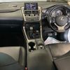 lexus nx 2015 CFJ1632099 image 4