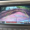 toyota estima 2006 -TOYOTA--Estima DBA-ACR50W--ACR50-7019739---TOYOTA--Estima DBA-ACR50W--ACR50-7019739- image 5