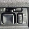 suzuki jimny 2024 quick_quick_3BA-JB64W_JB64W-356492 image 14