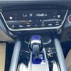 honda vezel 2016 -HONDA--VEZEL DAA-RU3--RU3-1217811---HONDA--VEZEL DAA-RU3--RU3-1217811- image 9