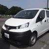 nissan nv200-vanette 2022 -NISSAN 【とちぎ 400ﾀ9255】--NV200 VM20--191376---NISSAN 【とちぎ 400ﾀ9255】--NV200 VM20--191376- image 1