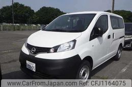 nissan nv200-vanette 2022 -NISSAN 【とちぎ 400ﾀ9255】--NV200 VM20--191376---NISSAN 【とちぎ 400ﾀ9255】--NV200 VM20--191376-