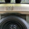 toyota sienta 2010 -TOYOTA--Sienta DBA-NCP81G--NCP81-5132964---TOYOTA--Sienta DBA-NCP81G--NCP81-5132964- image 21