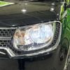 suzuki ignis 2016 quick_quick_FF21S_FF21S-109570 image 13