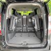 nissan serena 2022 -NISSAN--Serena 5AA-GFC27--GFC27-242722---NISSAN--Serena 5AA-GFC27--GFC27-242722- image 11