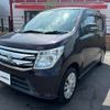 suzuki wagon-r 2015 -SUZUKI--Wagon R DAA-MH44S--MH44S-136604---SUZUKI--Wagon R DAA-MH44S--MH44S-136604- image 10